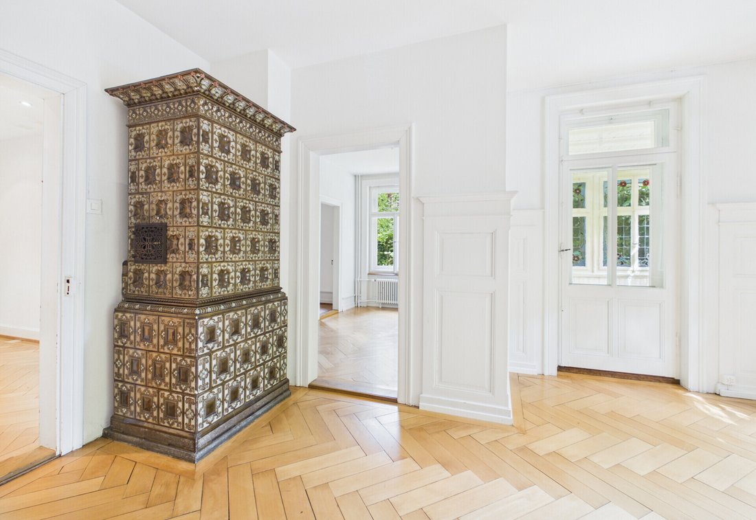 House in Winterthur, Zurich, Switzerland 4 - 18687058