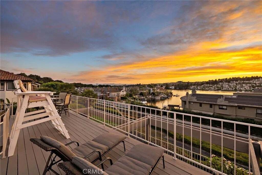House in Mission Viejo, California, United States 5 - 18690547