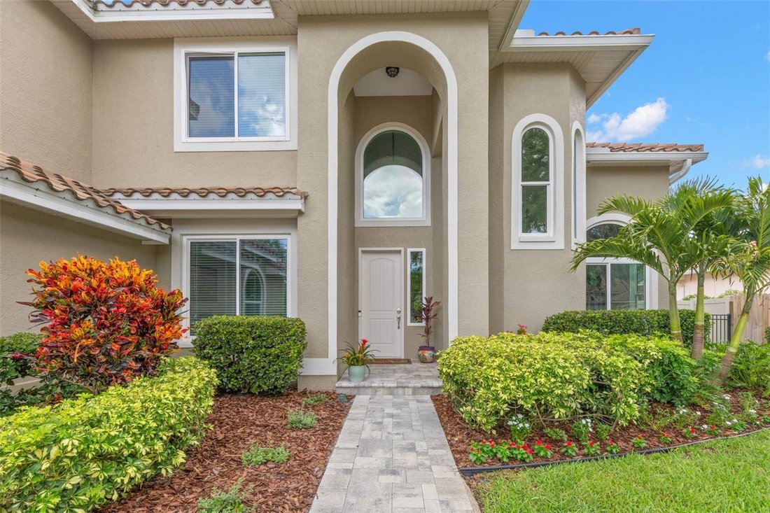 House in St. Petersburg, Florida, United States 3 - 18689839