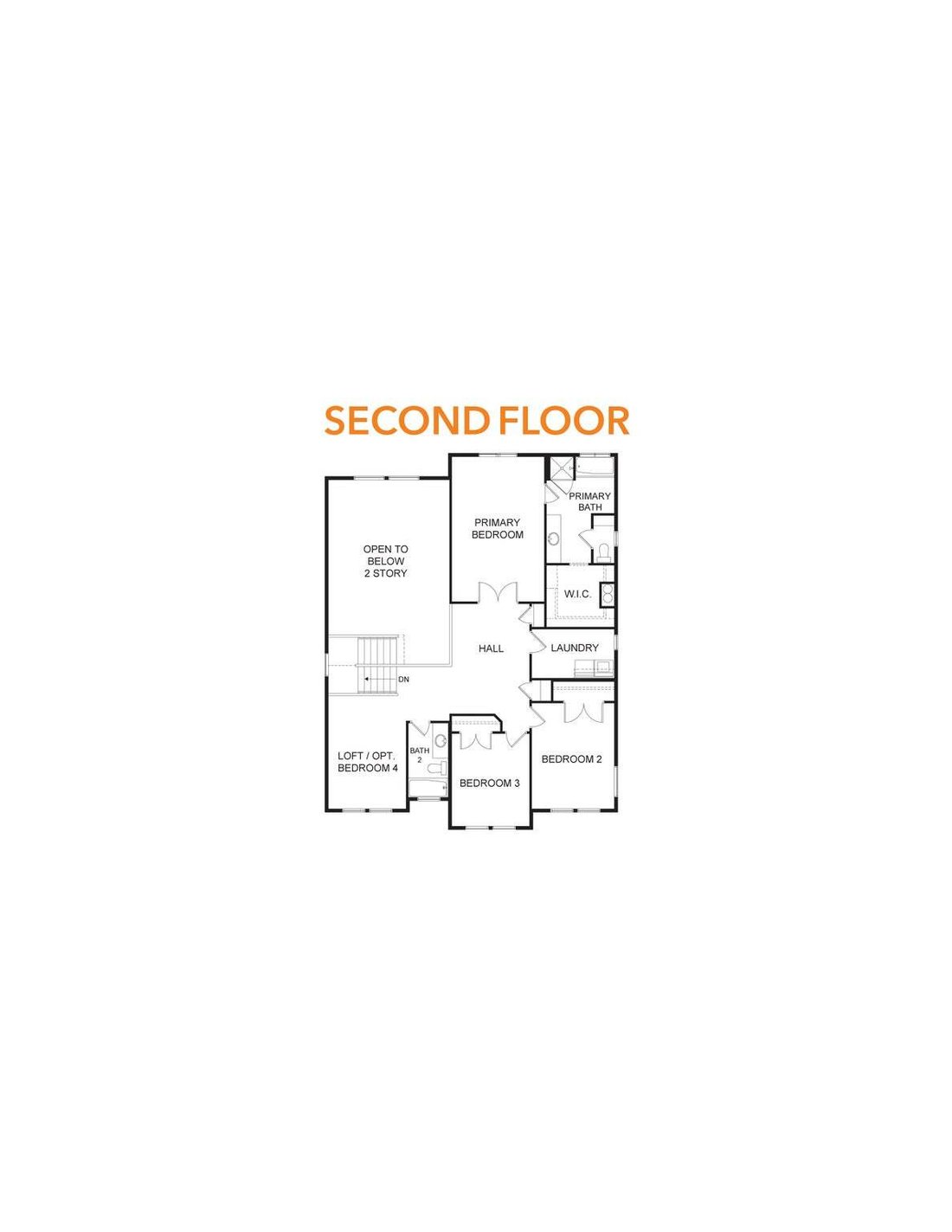 House in Lehi, Utah, United States 4 - 18689871