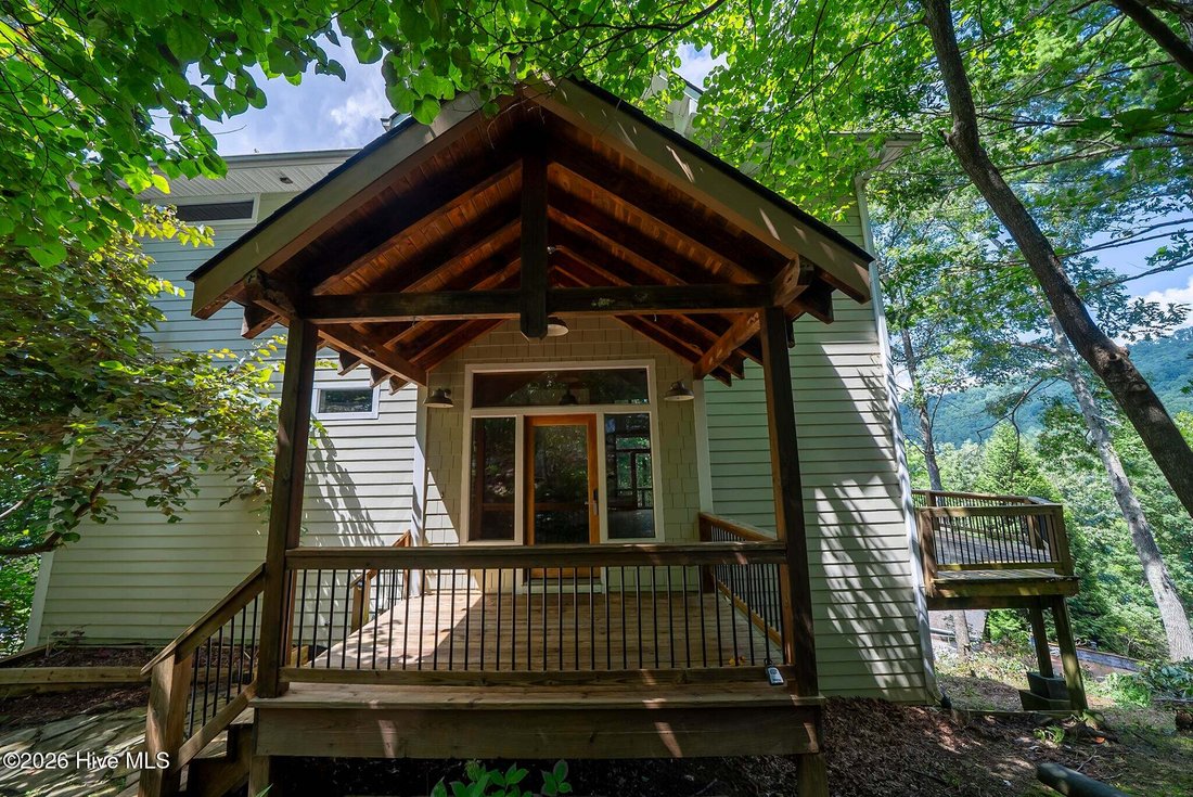 House in Robbinsville, North Carolina, United States 4 - 18690858