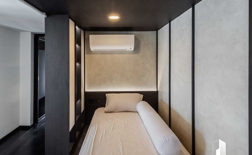 Condo in Bangkok, Bangkok, Thailand 1