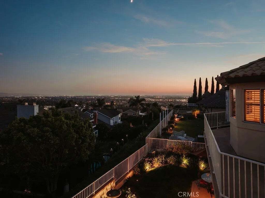House in Orange, California, United States 3 - 18690542