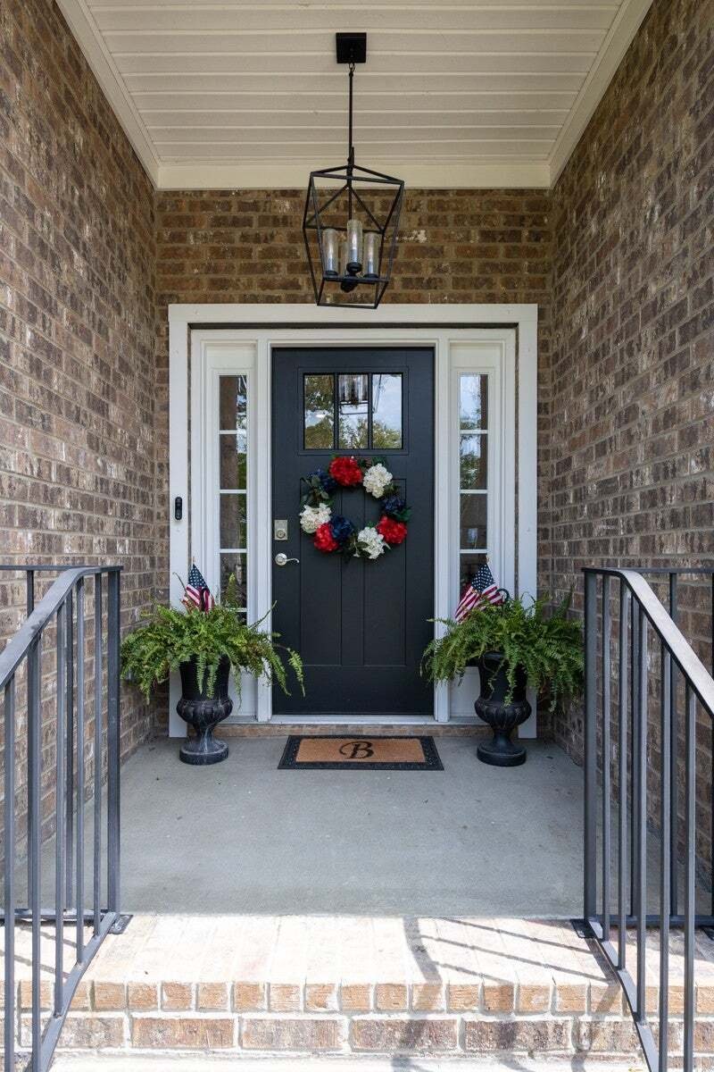 House in Lebanon, Tennessee, United States 5 - 18690243