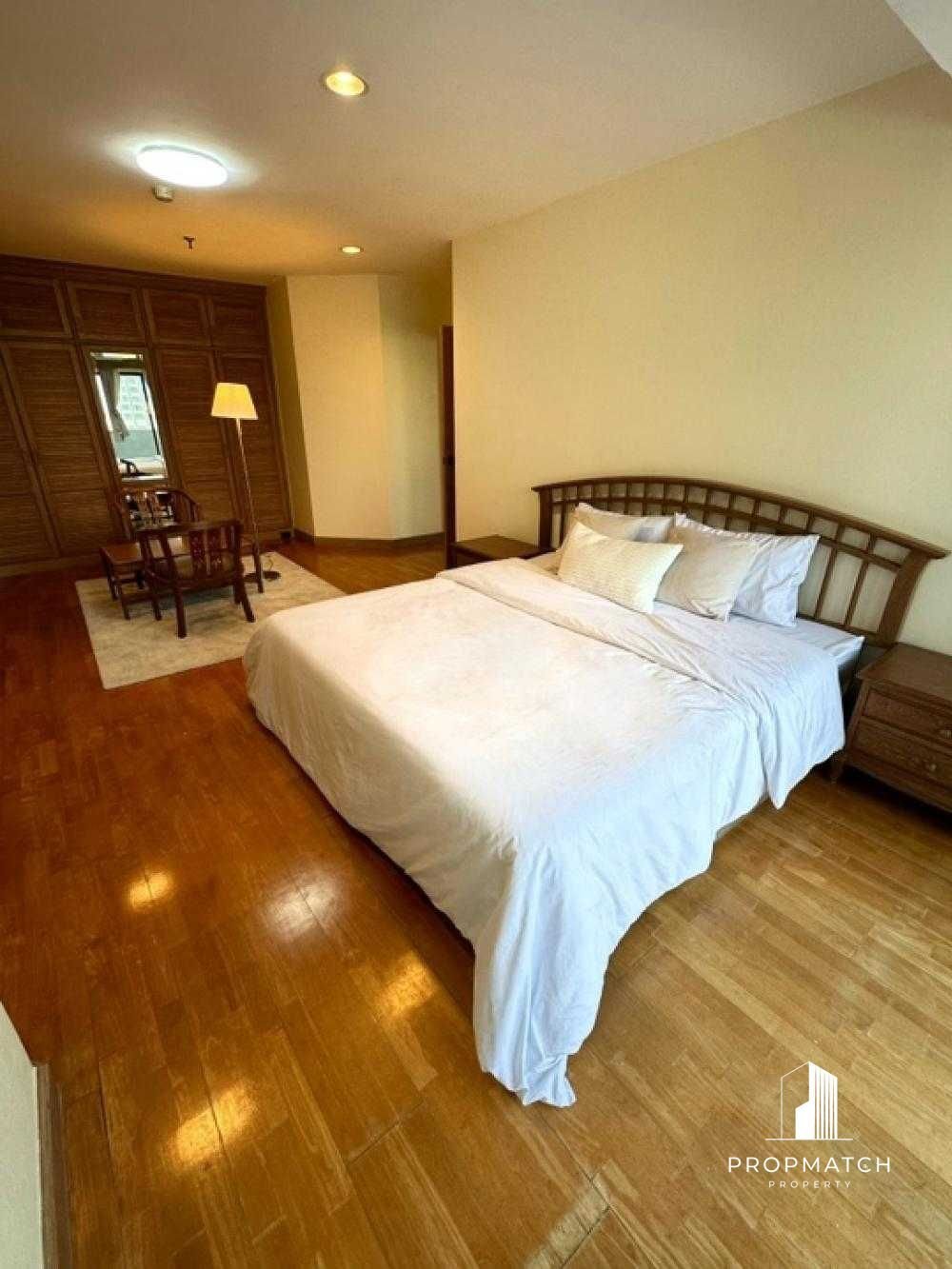 Condo in Bangkok, Bangkok, Thailand 1 - 18686899