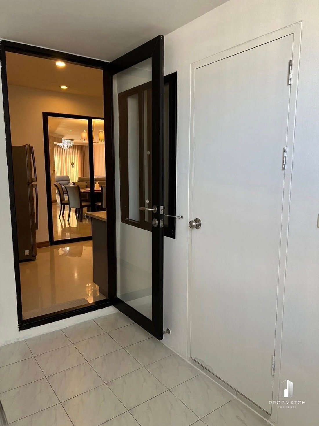 Condo in Bangkok, Bangkok, Thailand 5 - 18686573