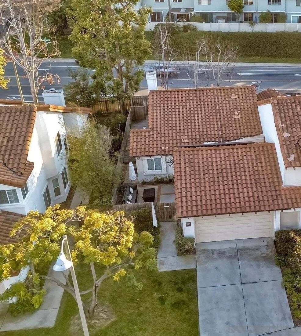 House in Encinitas, California, United States 4 - 18690479