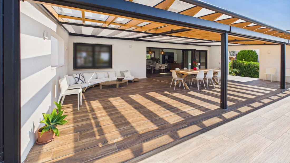 House in Centre Ville, Carqueiranne, France 3 - 18586888