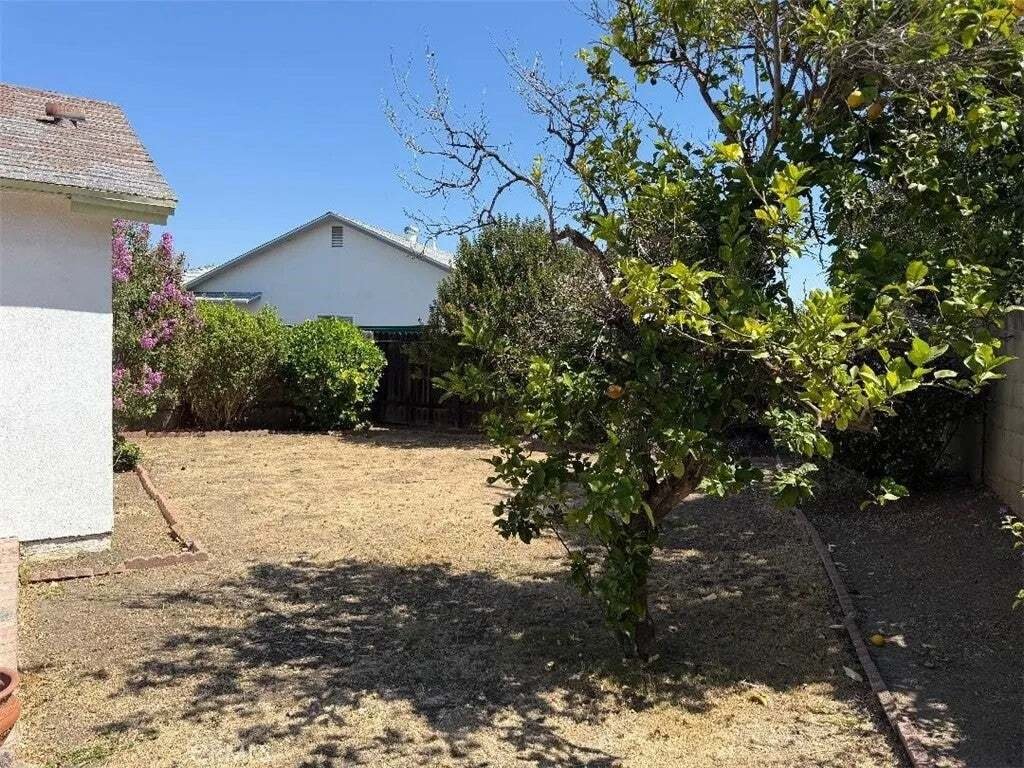 House in Irvine, California, United States 4 - 18690576