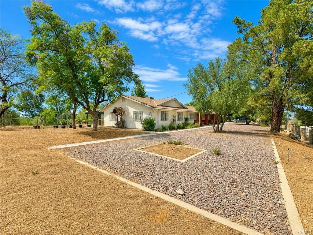 Maison à Riverside, Californie, États-Unis 5 - 18675651