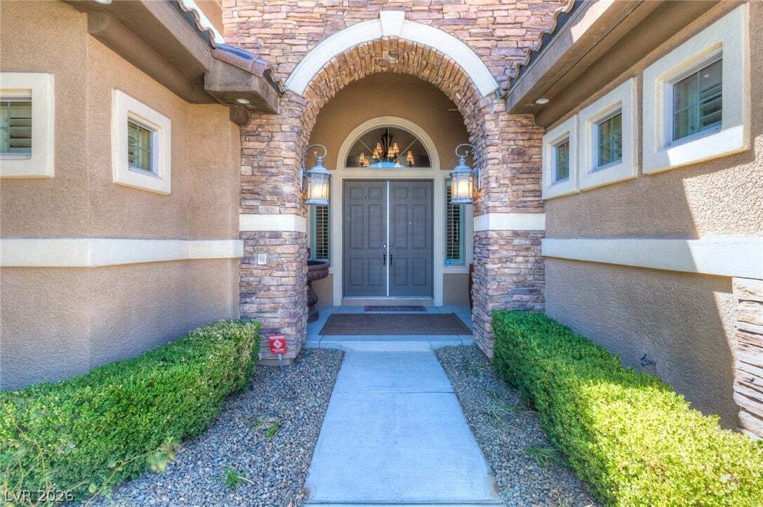 House in Las Vegas, Nevada, United States 5 - 18689419