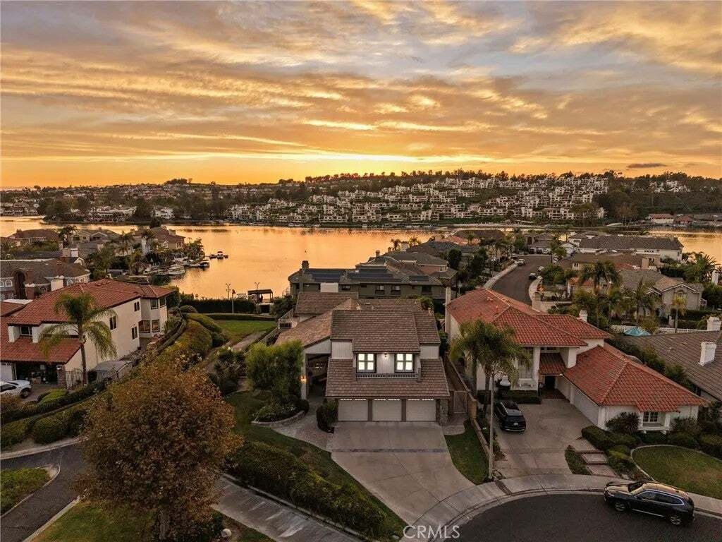 House in Mission Viejo, California, United States 2 - 18690547