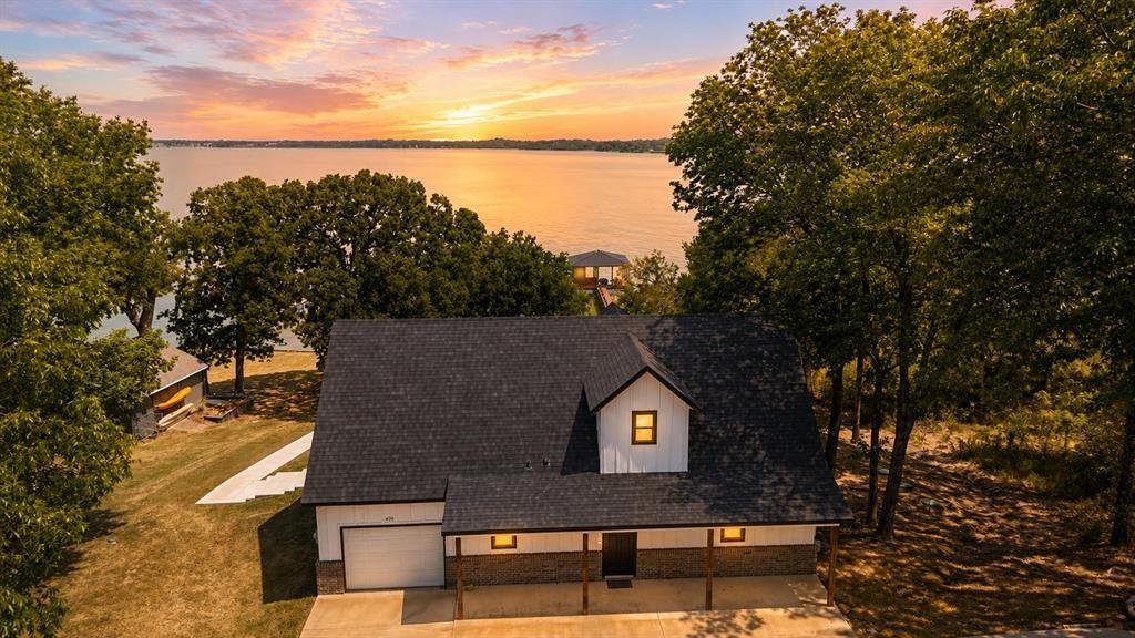 House in Corsicana, Texas, United States 1 - 18690805