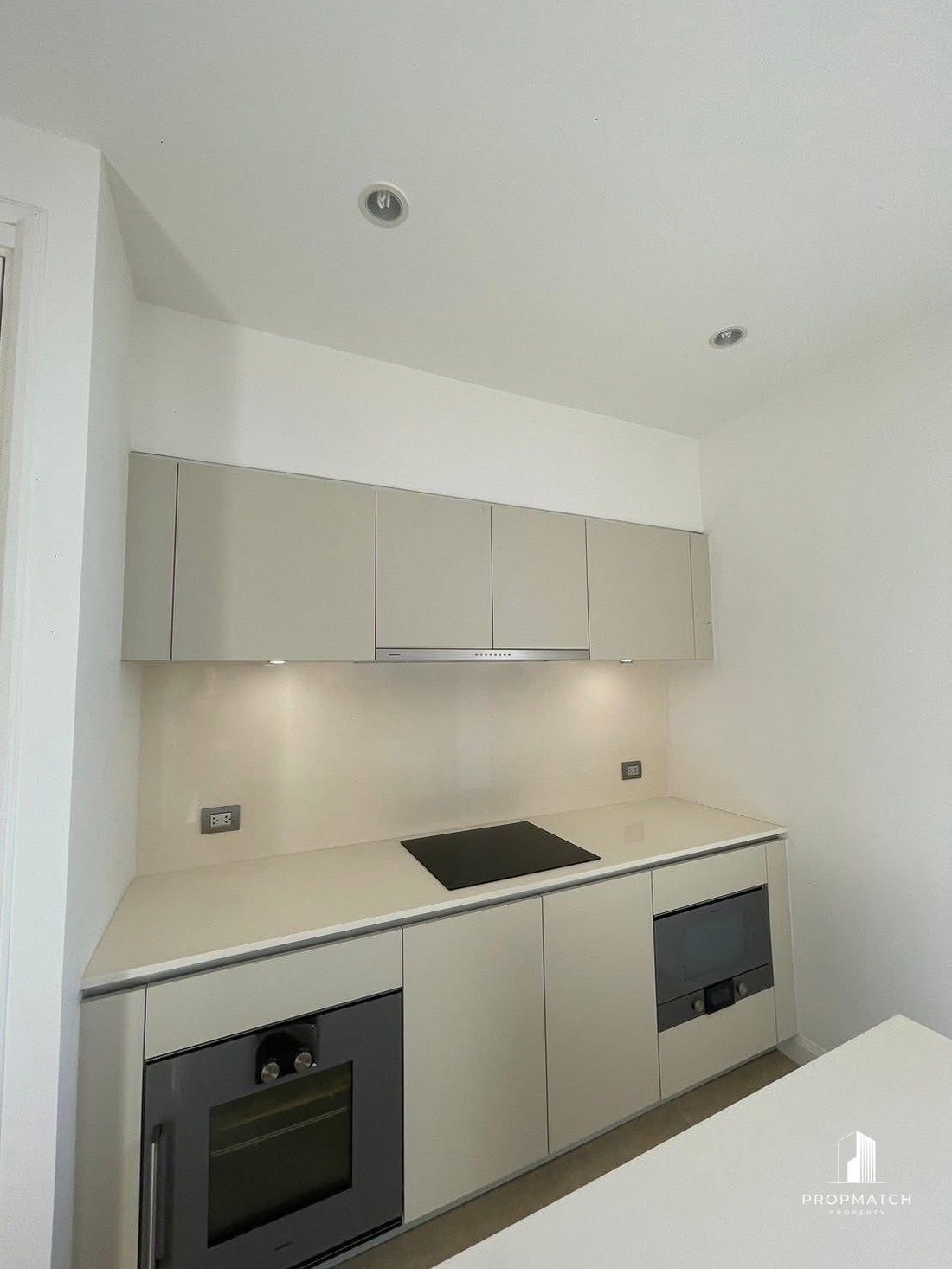Condo in Bangkok, Bangkok, Thailand 4 - 18686763