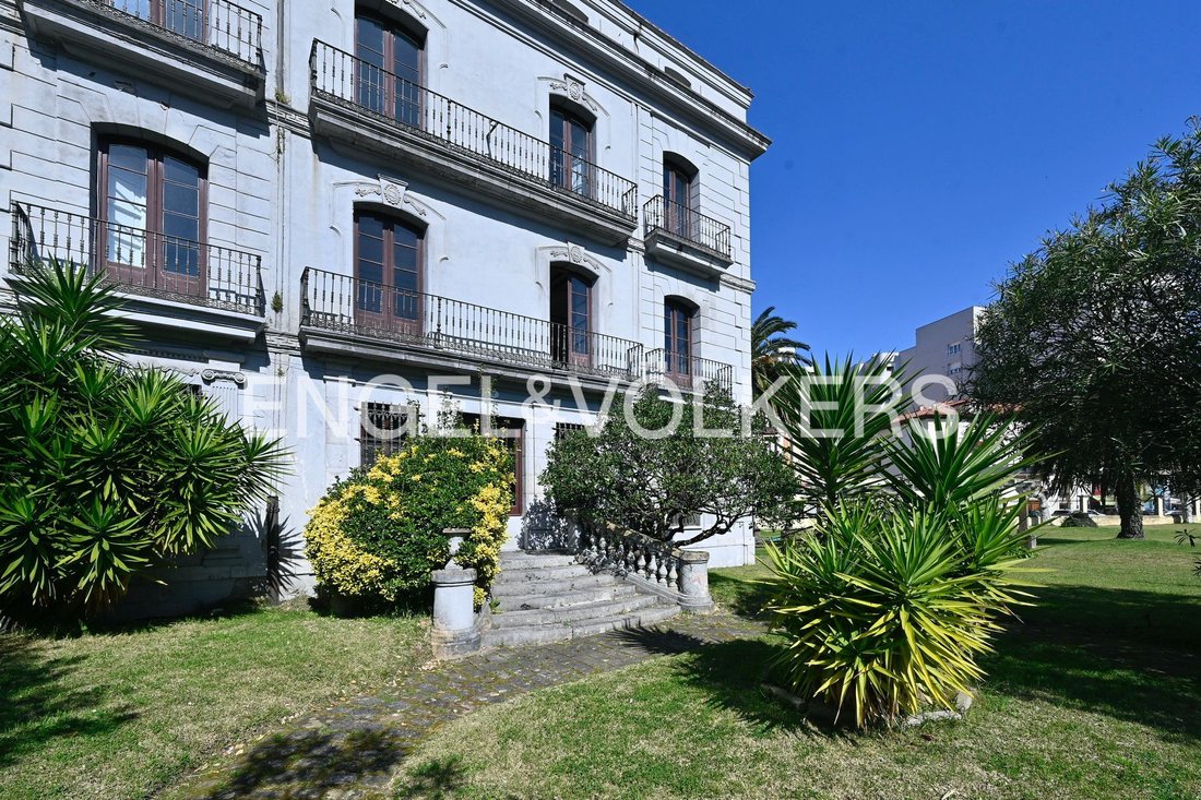 Laredo, Cantabria, Spain 3 - 17497677