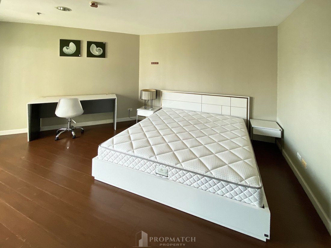 Condominio a Bangkok, Bangkok, Thailandia 4 - 18686539