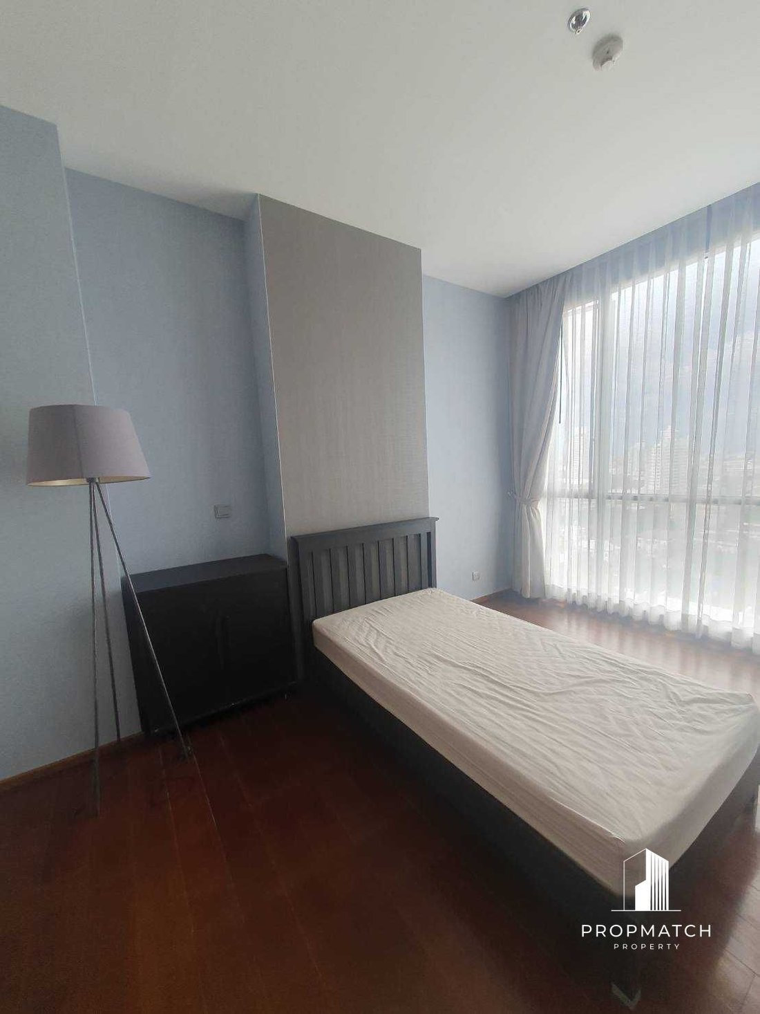 Condo in Bangkok, Bangkok, Thailand 5 - 18686622