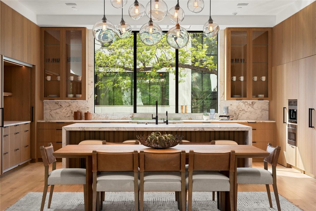 Condo in Austin, Texas, United States 5 - 18690077