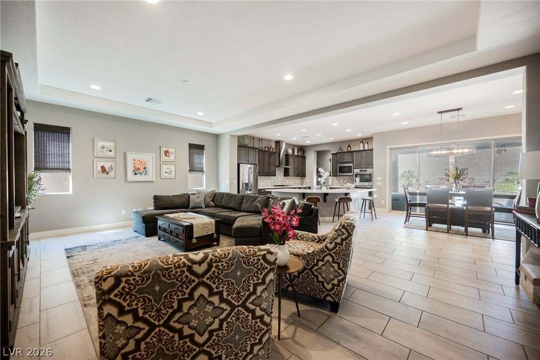 House in Las Vegas, Nevada, United States 5 - 18689423