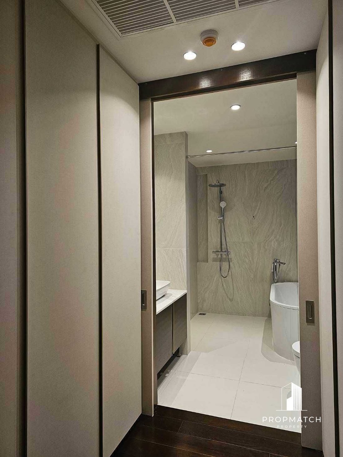 Condo in Bangkok, Bangkok, Thailand 5 - 18687383