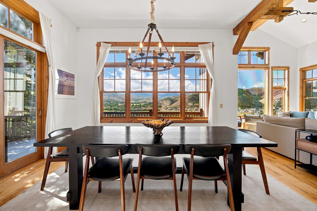House in Edwards, Colorado, United States 5 - 18686513