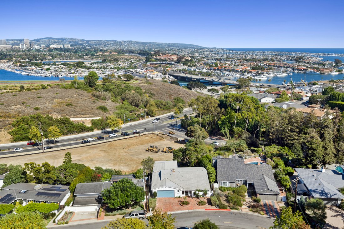 House in Newport Beach, California, United States 1 - 18689123