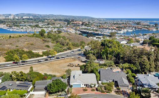 House in Newport Beach, California, United States 1