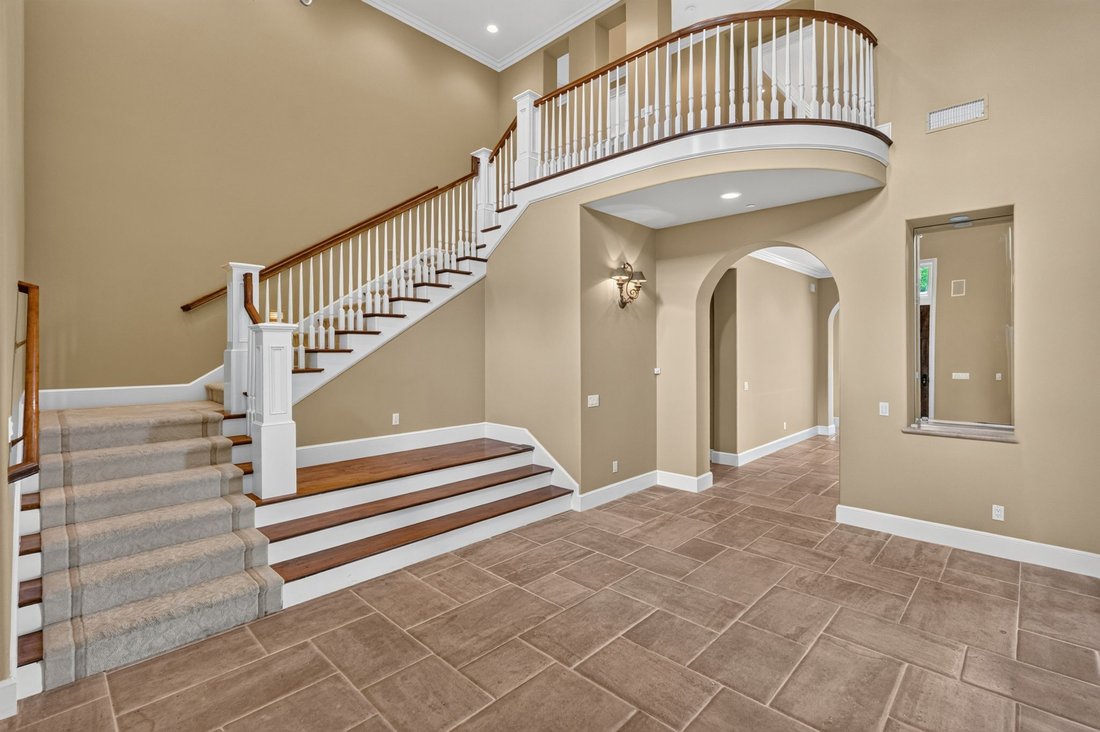 House in Newport Beach, California, United States 5 - 18688727