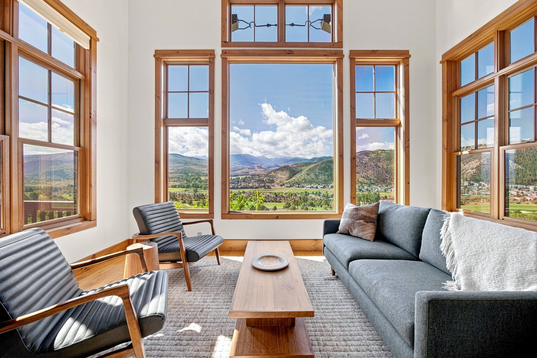 House in Edwards, Colorado, United States 2 - 18686513