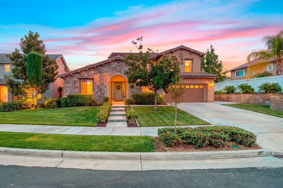 House in Temecula, California, United States 1 - 18686470