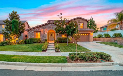 Casa en Temecula, California, Estados Unidos 1