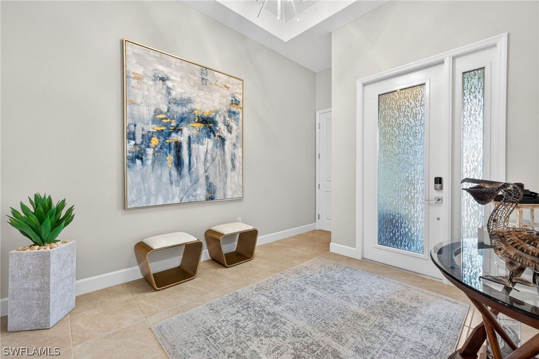 House in Bonita Springs, Florida, United States 4 - 18690744