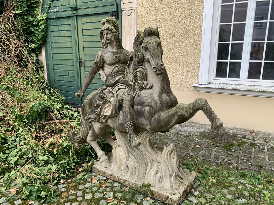 Apartment in Strelzhof, Lower Austria, Austria 1 - 18688459