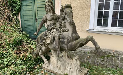 Apartment in Strelzhof, Lower Austria, Austria 1