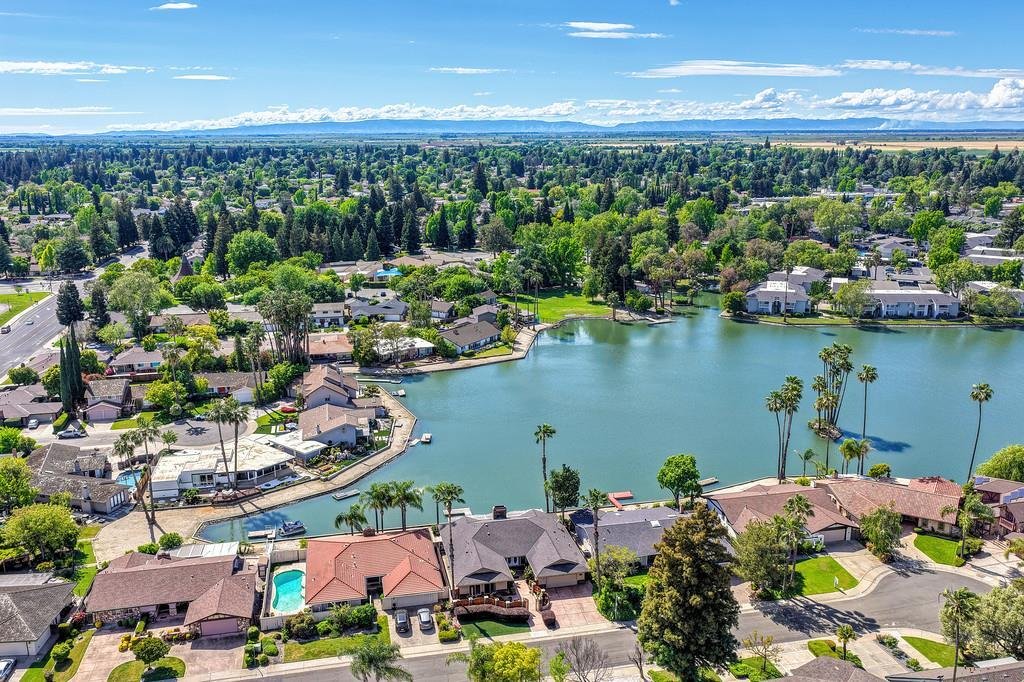 House in Sacramento, California, United States 3 - 18690637