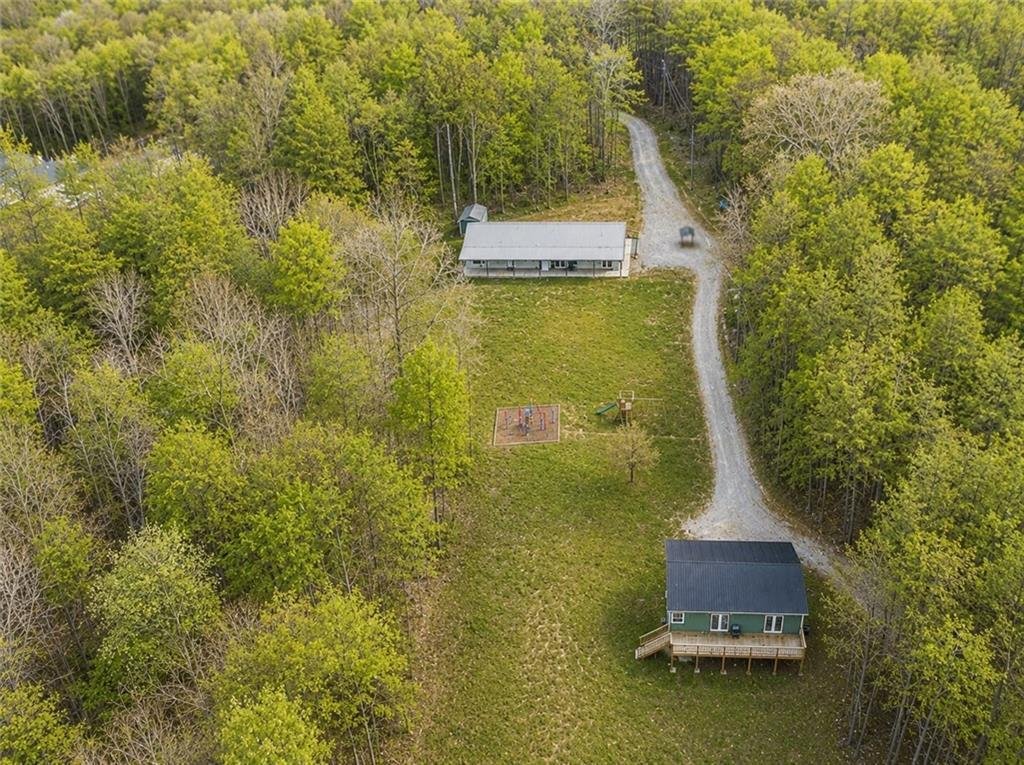 House in Adairsville, Georgia, United States 2 - 18687468