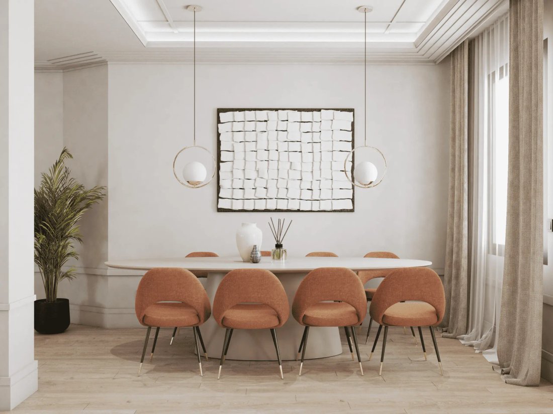 Apartment in Retiro, Madrid, Spain 2 - 18357447