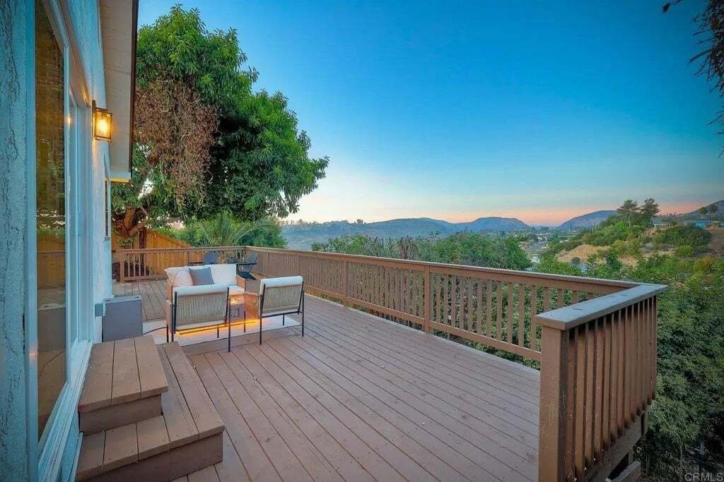 Maison à FICO, Californie, États-Unis 1 - 18687898