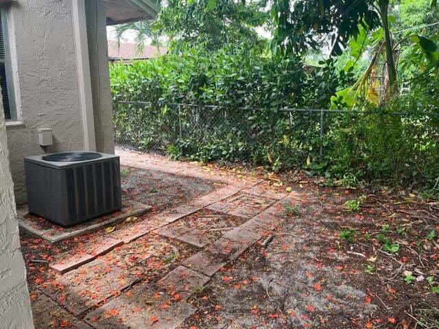 House in Lake Worth, Florida, United States 5 - 18690362