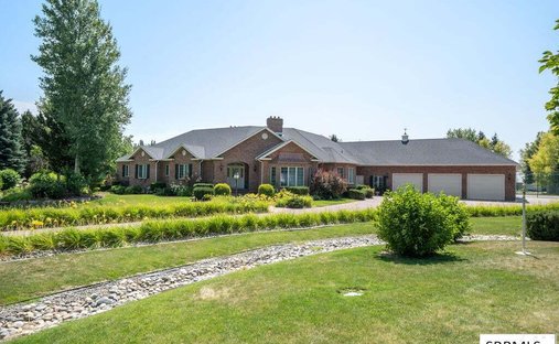Haus in Idaho Falls, Idaho, Vereinigte Staaten 1