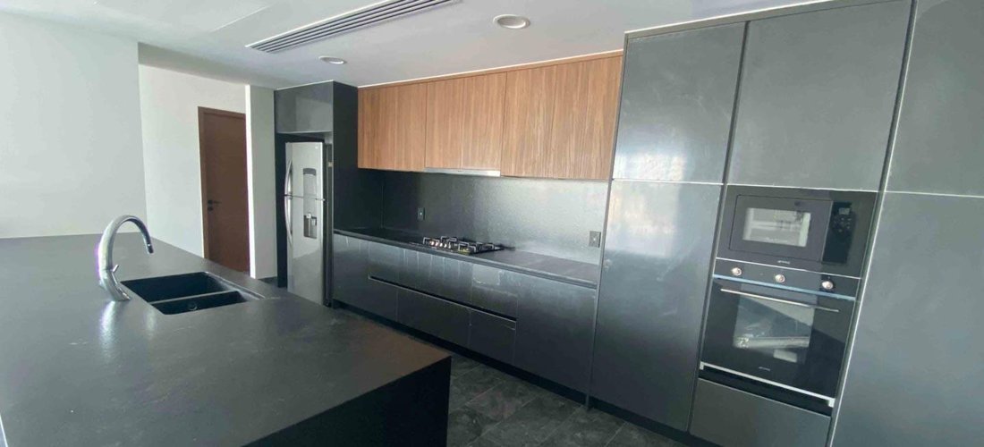 Apartment in Cancún, Quintana Roo, Mexico 3 - 18688273