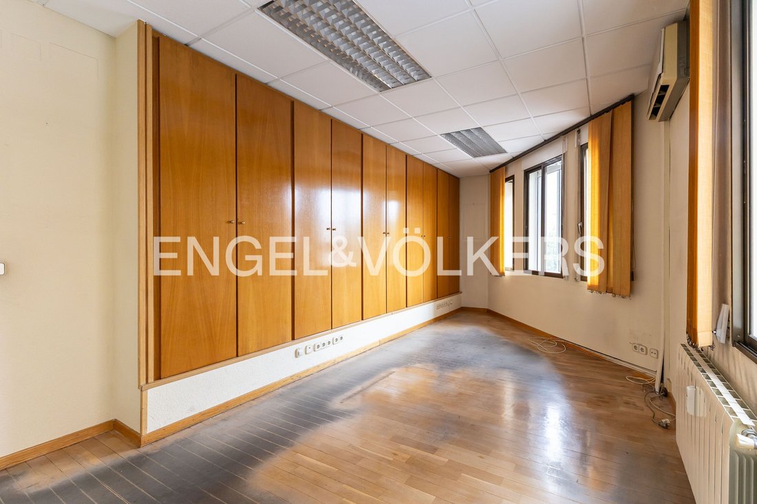 Apartment in Retiro, Madrid, Spain 2 - 17775108