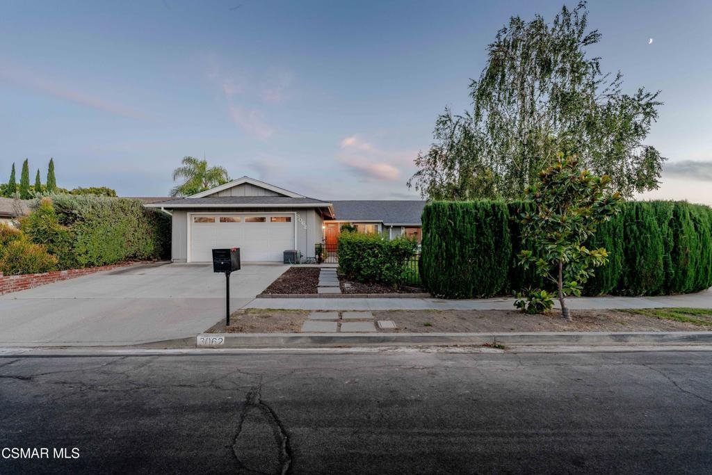 House in Simi Valley, California, United States 4 - 18688999