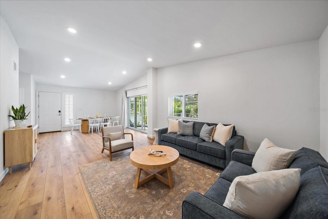 House in Bradenton, Florida, United States 4 - 18689838