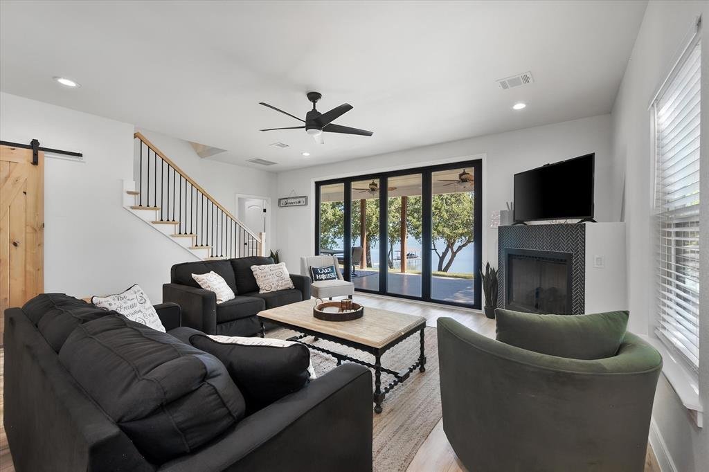 House in Corsicana, Texas, United States 5 - 18690805