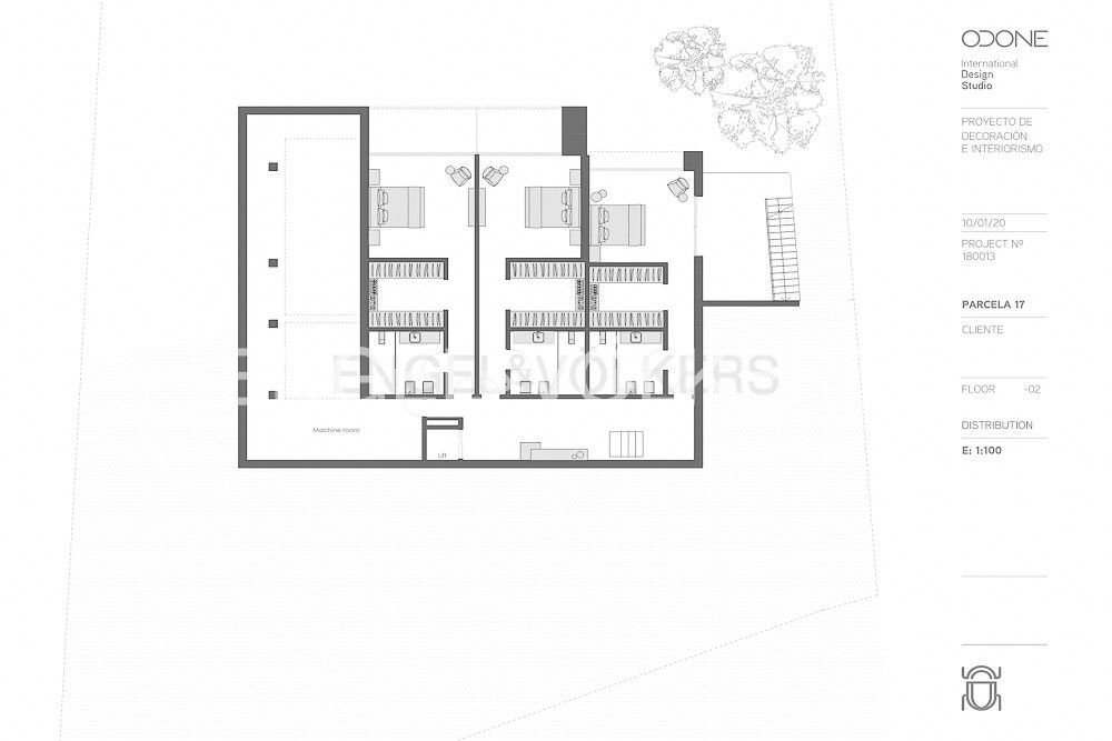 House in Pedreguer, Valencian Community, Spain 4 - 14476049