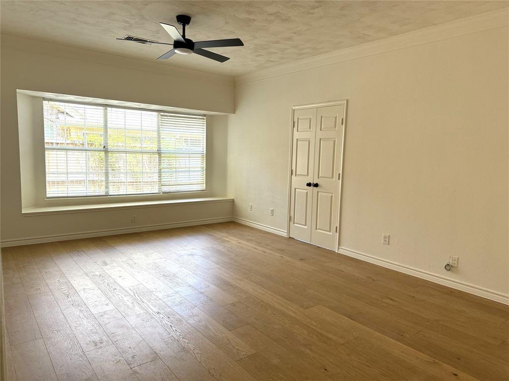 House in Plano, Texas, United States 3 - 18687557