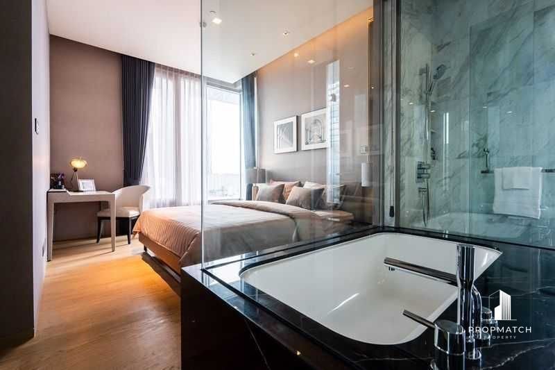 Condo in Bangkok, Bangkok, Thailand 4 - 18686703