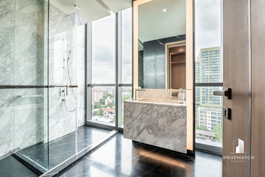 Condo in Bangkok, Bangkok, Thailand 5 - 18686729