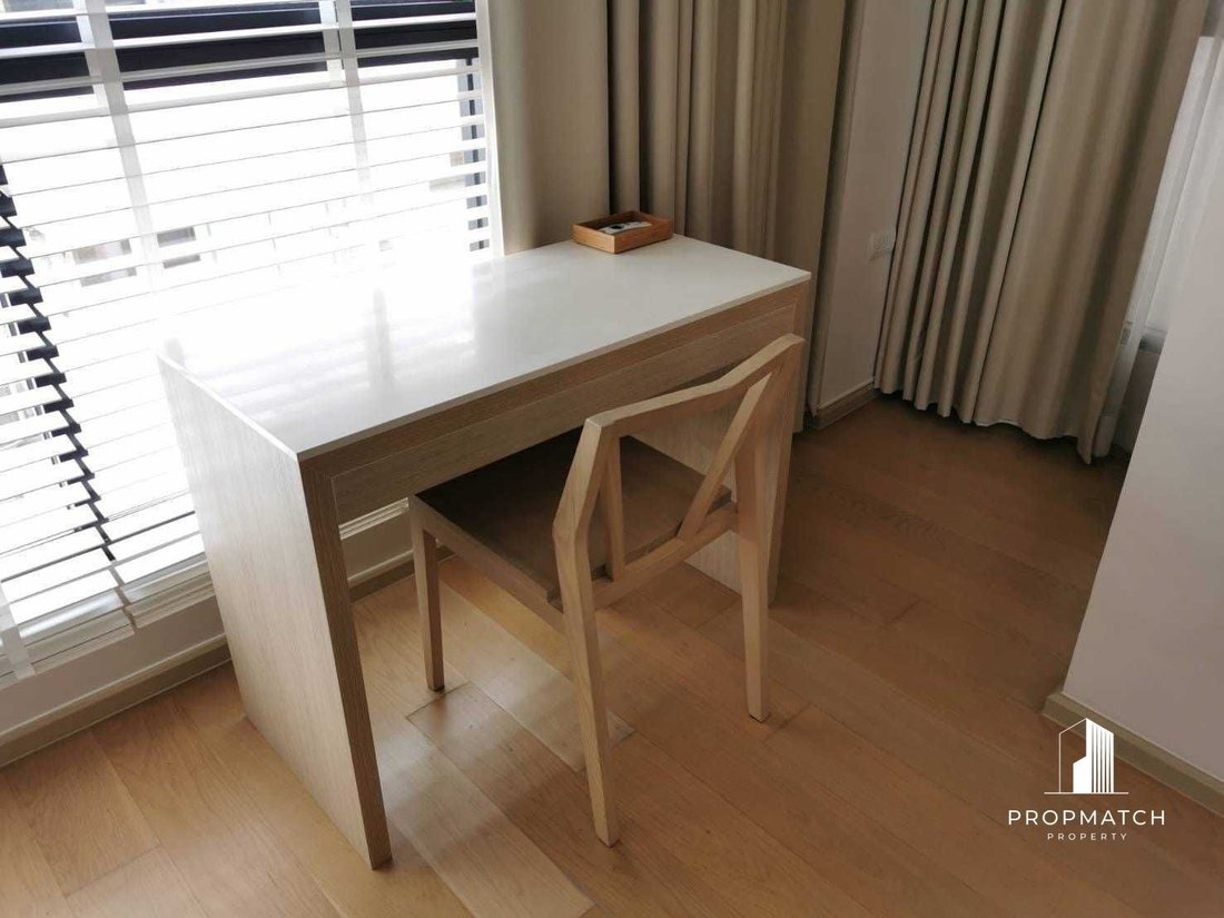 Condo in Bangkok, Bangkok, Thailand 4 - 18686611